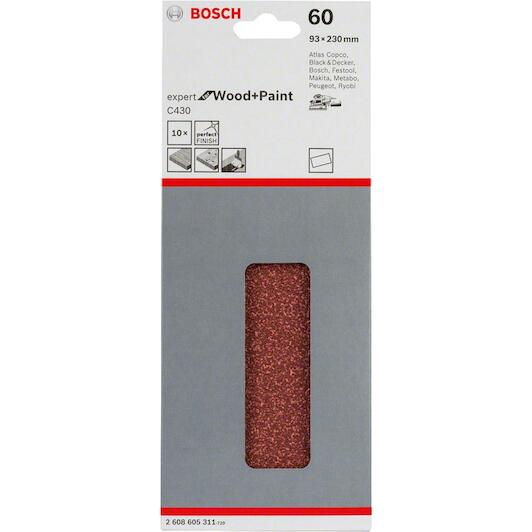 bosch_2608605311