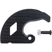 knipex_953934001