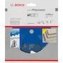 bosch_2608644120