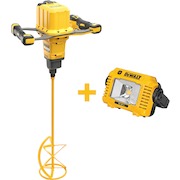 dewalt_dcd240x2_qw