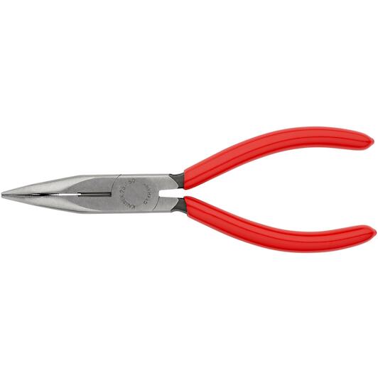knipex_2521160_3