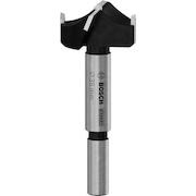 bosch_2608597614