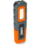 lumx_lm52115