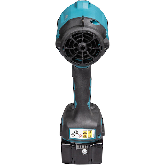 makita_das180rt