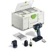 festool_577335