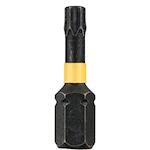 dewalt_dt7381t_qz