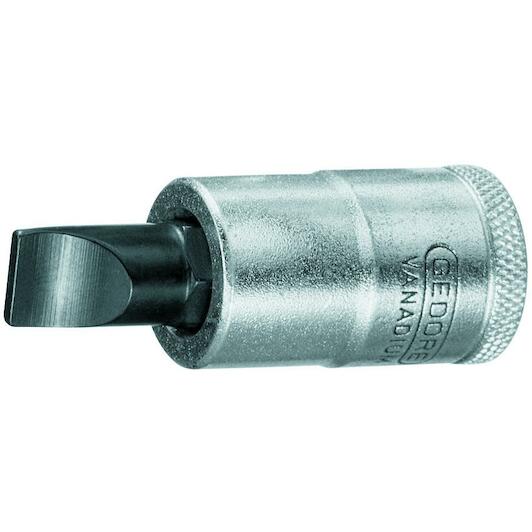 gedore_6656570