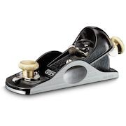 stanley_1_12_020