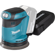 makita_dbo180zj