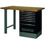 bahco_1495k8cwb15tw