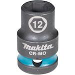 makita_e_16081