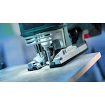 bosch_2608633104_4