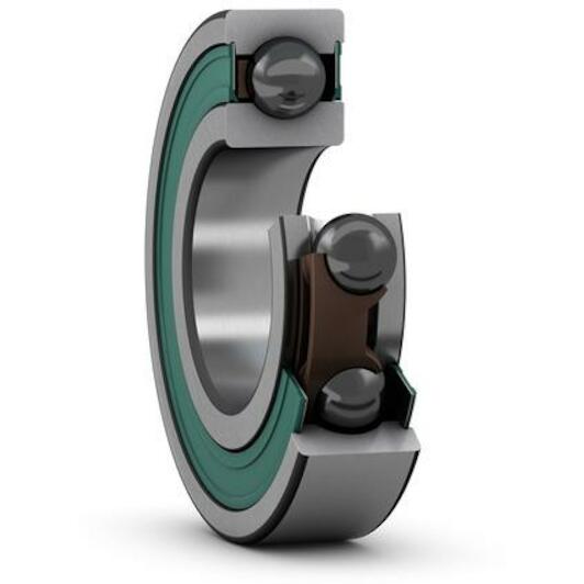 skf_6208_2rztn9hc5c3wt