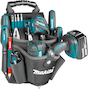 makita_e_15182