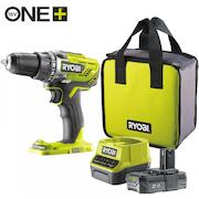 ryobi_5133003347