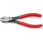 knipex_7401160_2