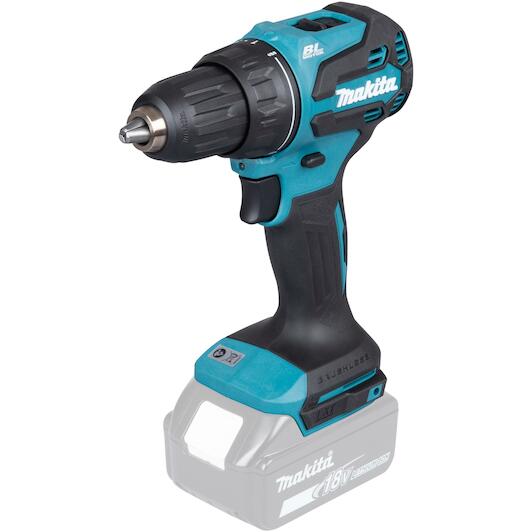 makita_ddf490z