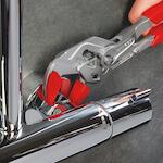 knipex_8609250v01_4