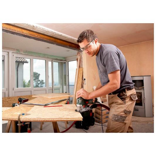 metabo_601403500