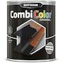 rust_oleum_7378075