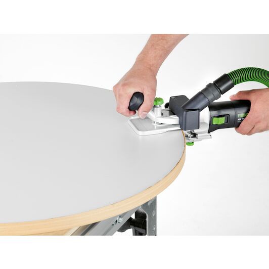 festool_578061