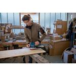 bosch_0601372300