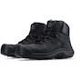 bata_n4smkpe221141_6