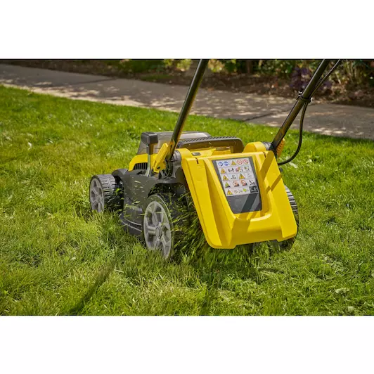 stanley_scmwp3401m1_qw_8