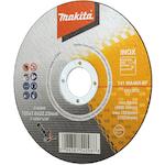 makita_d_65969_2