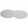 Category Jsp accessory/part breathing air