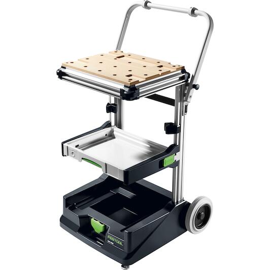 festool_203454