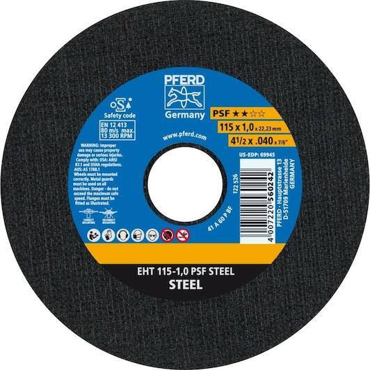 pferd_61730010