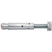 fischer_90249