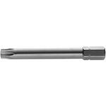facom_ex220l