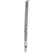 bosch_2609256772