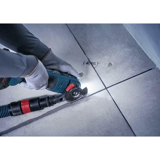bosch_2608669267_9