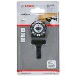 bosch_2608661641