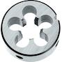 phantom_299780794