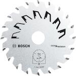 bosch_2609256d81