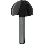 bosch_2608628453