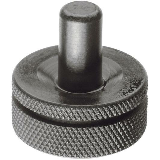 gedore_4557170