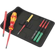 wera-kk-vde-7-extra-slim-05003475001