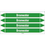 brady_n005803