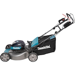 makita_lm002gz