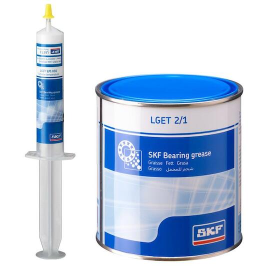 skf_lget2005_2