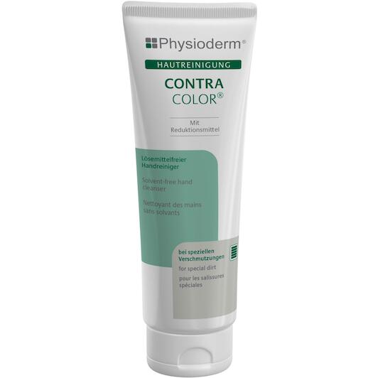 physioderm_14221003