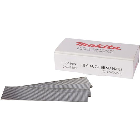 makita_f_31902
