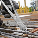 knipex_9914300_4