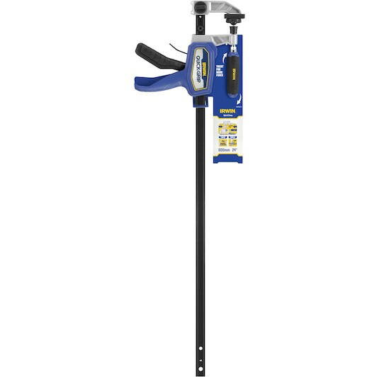 irwin_iwht83014_0