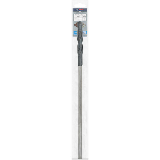 bosch_2608596339_2